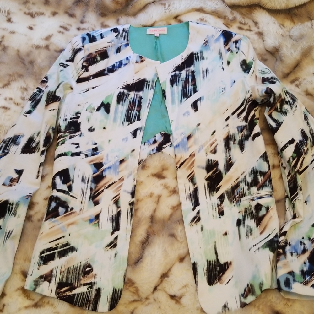 Blazer